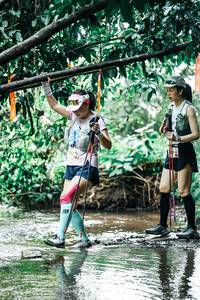 BIB: 
                            <button type="button" onclick="openModal(25402459)" class="btn btn-primary btn-sm float-right btn-popup" data-toggle="modal" data-target=".modal-high-quality">
                        <i class="fas fa-shopping-cart"></i> Add to Cart
                    </button>
                                            <button type="button" onclick="isThisMe(25402459, true)" class="btn btn-success btn-sm float-right btn-popup btn-isme hidden" data-toggle="tooltip" data-placement="bottom" title="นี่คือรูปของคุณใช่ไหม คลิกที่นี่เพื่อเอาเข้าอัลบั้ม">
                        <i class="fas fa-plus"></i> Add to album
                    </button>
                    <button type="button" onclick="isThisMe(25402459, false)" class="btn btn-warning btn-sm float-right btn-popup btn-isnotme hidden">
                        <i class="fas fa-ban"></i> Remove from album
                    </button>